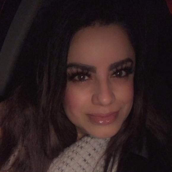 jessygarcia05